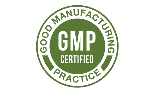 Enki Elixir gmp certified